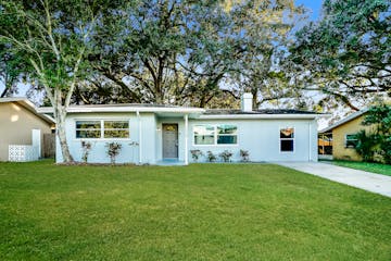 1429 Spring Lane Clearwater, FL 33755